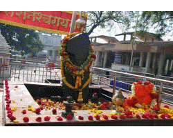 ShaniDev