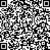 eng-qr