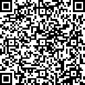 hindi-alpha-qr